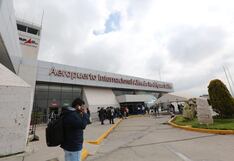 Perú invierte millones en promoción turística pero falta conectividad