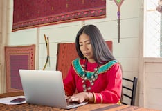 Tarifas tope de acceso a internet para instituciones públicas se reducirán hasta en un 83%