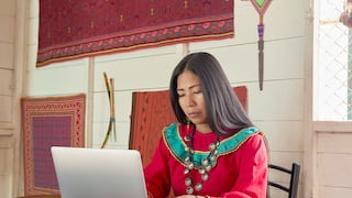 Tarifas tope de acceso a internet para instituciones públicas se reducirán hasta en un 83%