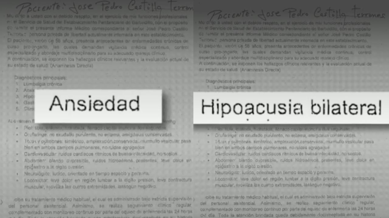 Fuente: Cuarto Poder.