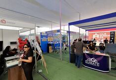 FestiHogar 2025: Ica es el centro de encuentro de la mayor feria inmobiliaria del sur del país