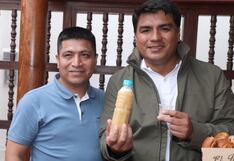 Productores de Sinsicap arribará a Feria de Integración Nacional Multisectorial Trujillo APEC 2024