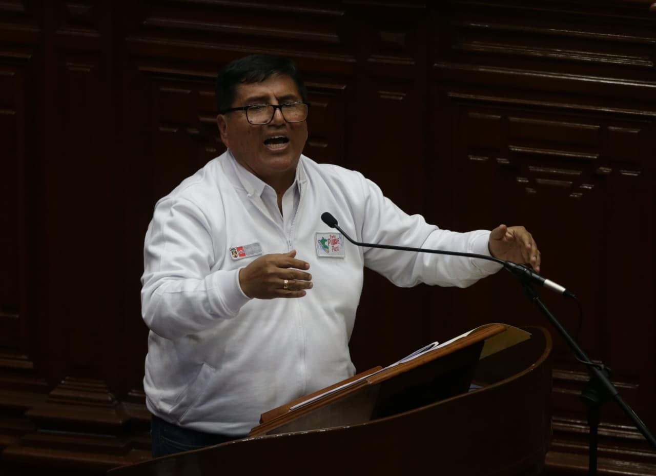 (Fotos: César Bueno @photo.gec)