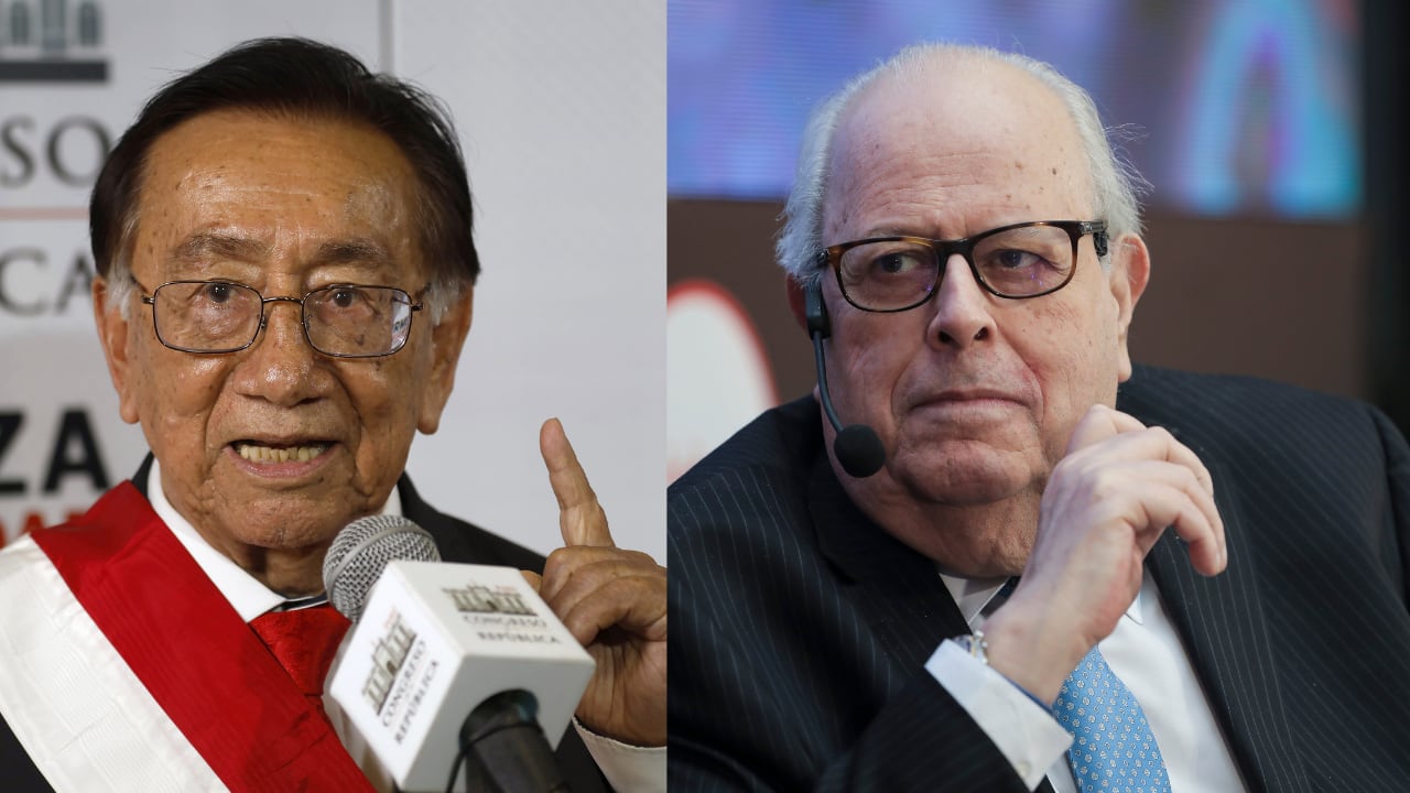 El encuentro se realizará a las 6:00 p. m. en Palacio de Gobierno y busca reforzar la confianza en la política monetaria y la economía nacional.