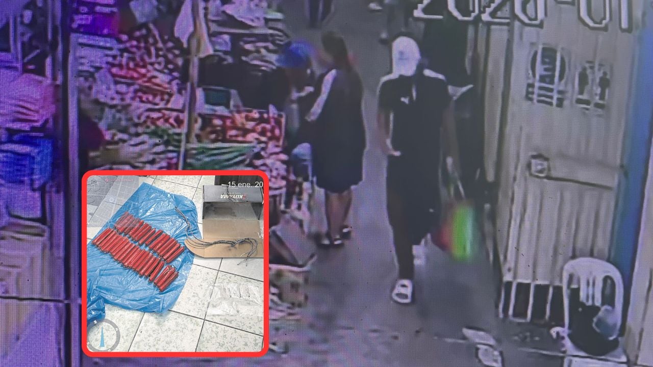 El jefe de Región Policial La Libertad, general Franco Moreno, dijo que cabecillas de organizaciones criminales les pagan entre 50 y 100 soles por ilícitos.