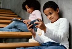 ¿Celulares para niños? Cinco tips tecnológicos para un uso inteligente y responsable