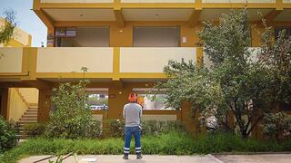 Proyectos de educación: plan de contingencia para el Colegio Arequipa