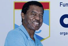 Sporting Cristal: Julio César Uribe es el nuevo director general de fútbol del club rimense