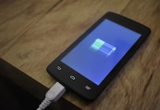 Apps que más gastan batería en verano y claves para optimizar el celular