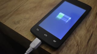 Apps que más gastan batería en verano y claves para optimizar el celular