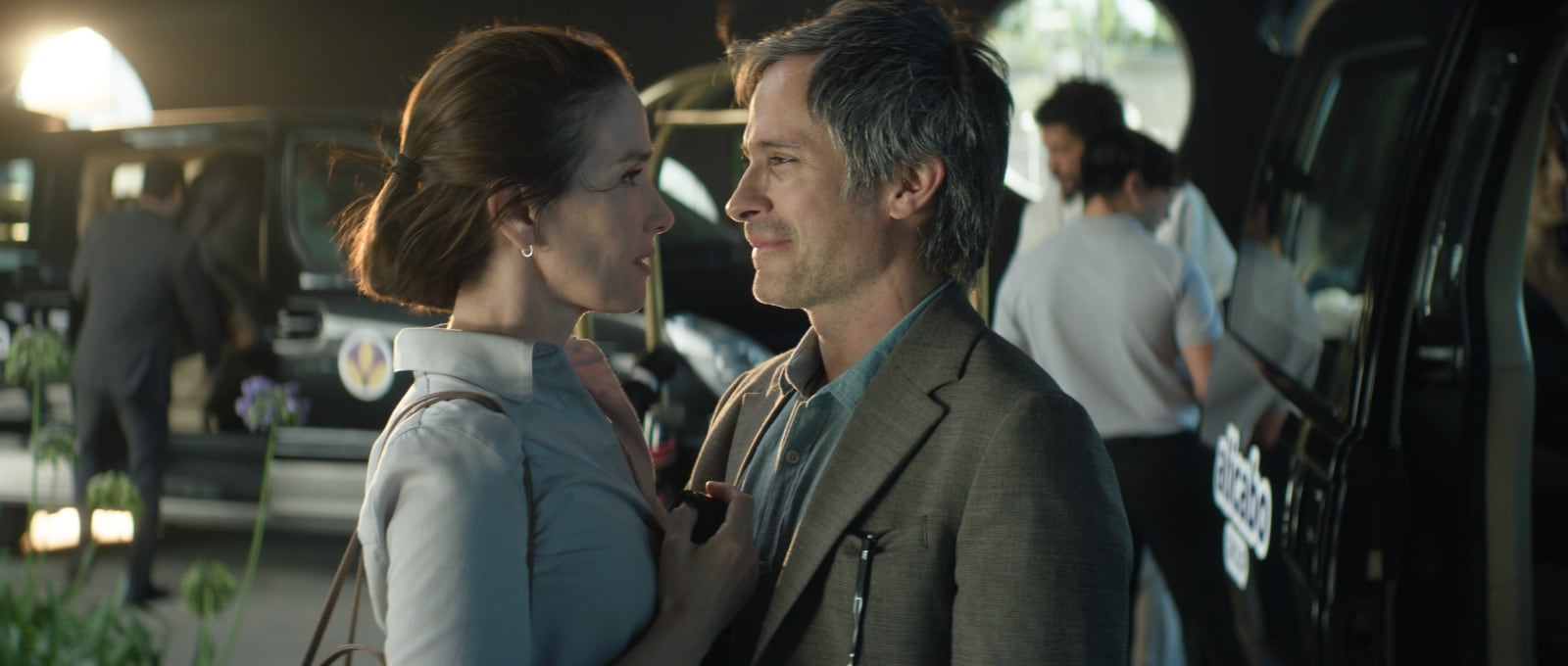 Tras su paso por los cines, la cinta dirigida por Juan Taratuto se incorpora al catálogo de HBO Max con una historia que explora los vínculos adultos, las decisiones personales y los encuentros que transforman la vida.