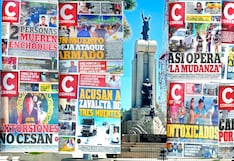 Diario Correo: De la rotoplana a la era offset y digital