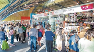 No hay planes para hacer una FIA este año por las demoras en la transferencia de Cerro Juli