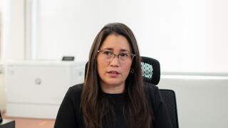 Mayor fiscalización de la pequeña minería y minería artesanal en ley MAPE del Ejecutivo