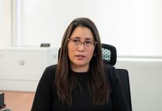 Mayor fiscalización de la pequeña minería y minería artesanal en ley MAPE del Ejecutivo