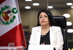 Miralles afirma que el 95% de colegios privados realizó clases virtuales y no descarta “medidas” ante incumplimientos