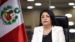 Avanza País no dará la confianza al Gabinete