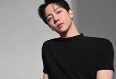 Fallece a los 29 años el actor y modelo surcoreano Kim Jong-seok, estrella de ‘Skip Dating’