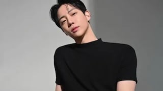 Fallece a los 29 años el actor y modelo surcoreano Kim Jong-seok, estrella de ‘Skip Dating’