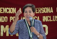 Regidora de Ica solicita la suspensión de licencias de construcción en Huacachina