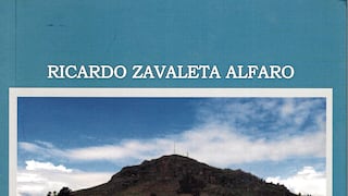 Exploración histórica de Salpo