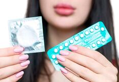 En Junín 1871 parejas adolescentes optan por método anticonceptivo