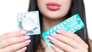 En Junín 1871 parejas adolescentes optan por método anticonceptivo