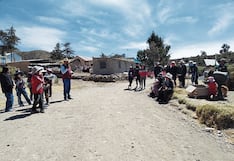 Municipalidad Provincial de Arequipa descarta exclusión de Polobaya del PDM