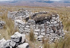 Matará, el pueblo en donde usaron el frío natural para refrigerar alimentos