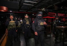 Piura: Bares y discotecas atenderán hasta las 2 de la mañana