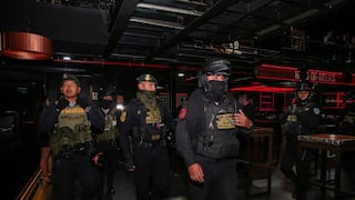 Piura: Bares y discotecas atenderán hasta las 2 de la mañana