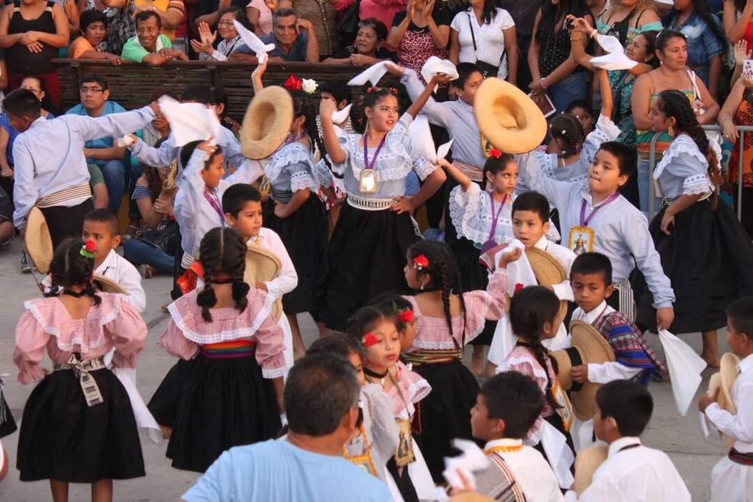 El próximo 29 de octubre se llevará a cabo en la plaza de armas de Sullana.