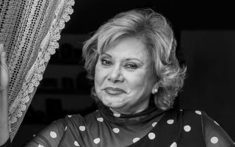 Camucha Negrete murió: ¿Qué enfermedad padecía la actriz de televisión y cine peruano?