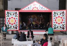 APEC 2024: Así transcurre el cuarto día del foro en Lima con actividades clave (FOTOS)