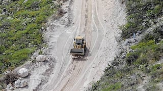 Funcionario del Gobierno Regional de Arequipa firmó licitación y perjudicó a cuatro pueblos