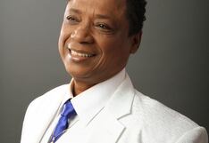 Manuel Donayre regresa a Lima para el concierto “Tres generaciones”