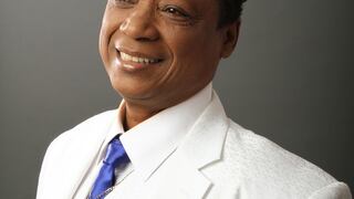 Manuel Donayre regresa a Lima para el concierto “Tres generaciones”