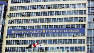 Fiscalía se opone a la liberación de 10 miembros de la banda criminal ‘Las hienas verdes’