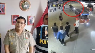 Ica: descartan extorsión en ataque a balazos frente a discoteca Reset y confirman riña como móvil