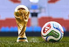 FIFA detecta 89.000 publicaciones ofensivas en redes durante el Mundial 2026