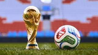FIFA detecta 89.000 publicaciones ofensivas en redes durante el Mundial 2026