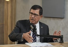 Elecciones 2026: Plantean creación de Guardia Nacional y policía de investigación