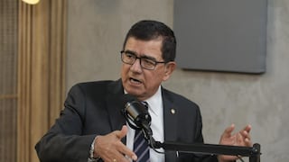 Elecciones 2026: Plantean creación de Guardia Nacional y policía de investigación