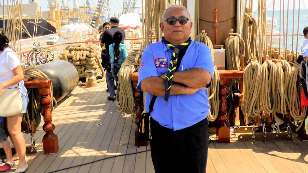 La Fiscalía Provincial Especializada en Delitos de Violencia contra la Mujer e Integrantes del Grupo Familiar de Castilla le abrió una investigación.