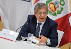 Consejo Nacional de Trabajo se reunirá a evaluar aumento del sueldo mínimo