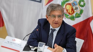 Consejo Nacional de Trabajo se reunirá a evaluar aumento del sueldo mínimo