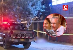 Rímac: adolescente de 15 años fue asesinado por delincuentes que le robaron su celular