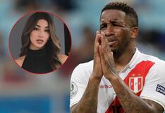 Ex de Farfán se presentaría en “El Valor de la Verdad”, esto habría ocasionado su ruptura con Xiomy Kanashiro (VIDEO)