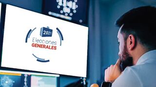 Partidos podrán difundir gratis sus propuestas a partir de enero de 2025