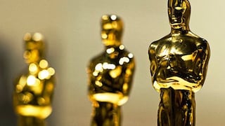 76 países luchan por Óscar a mejor película extranjera